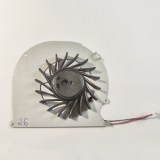 Quat Dell 26B